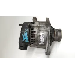 ALTERNATORE FIAT PUNTO (1N/1P) (07/99-12/05) 1.9 D BER. 3P/D/1910CC