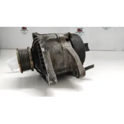ALTERNATORE FIAT PUNTO (1N/1P) (07/99-12/05) 1.9 D BER. 3P/D/1910CC