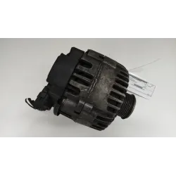 ALTERNATORE MITSUBISHI 120AMP PEUGEOT 206 (09/98-06/09) 2.0 HDI BER. 5P/D/1997CC