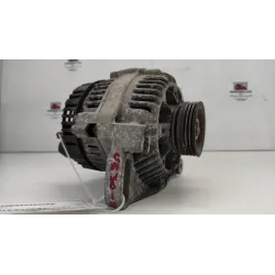 ALTERNATORE VALEO,A11VI110 RENAULT TWINGO 1A SERIE (08/98-09/07) 1.2 16V BER. 3P/B/1149CC