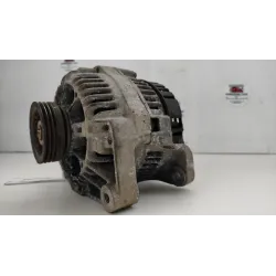 ALTERNATORE VALEO,A11VI110 RENAULT TWINGO 1A SERIE (08/98-09/07) 1.2 16V BER. 3P/B/1149CC