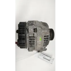 ALTERNATORE VALEO,A11VI110 RENAULT TWINGO 1A SERIE (08/98-09/07) 1.2 16V BER. 3P/B/1149CC