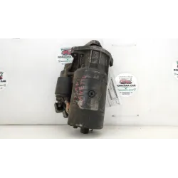 MOTORINO AVVIAMENTO NISSAN SERENA (C23M) (01/93-12/01) 2.0 16V MNV 4P/B/1998CC