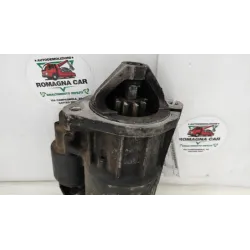 MOTORINO AVVIAMENTO NISSAN SERENA (C23M) (01/93-12/01) 2.0 16V MNV 4P/B/1998CC