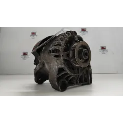 ALTERNATORE FIAT PUNTO (1N/1P) (07/99-12/05) 1.2 16V EL BER. 3P/B/1242CC