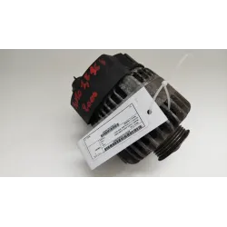 ALTERNATORE FIAT PUNTO (1N/1P) (07/99-12/05) 1.2 16V EL BER. 3P/B/1242CC