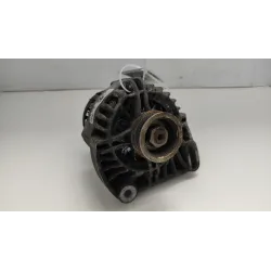 ALTERNATORE FIAT PANDA 1A SERIE (03/92-03/04) 1.1 BER. 3P/B/1108CC