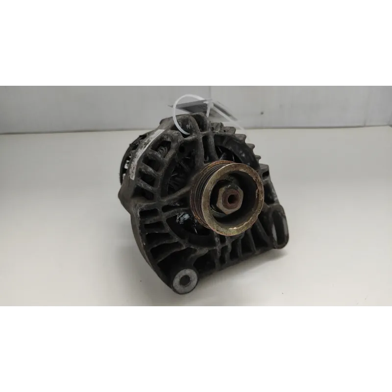 ALTERNATORE FIAT PANDA 1A SERIE (03/92-03/04) 1.1 BER. 3P/B/1108CC