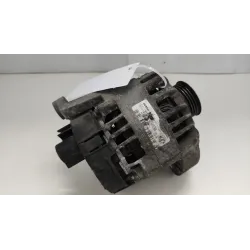 ALTERNATORE FIAT PANDA 1A SERIE (03/92-03/04) 1.1 BER. 3P/B/1108CC