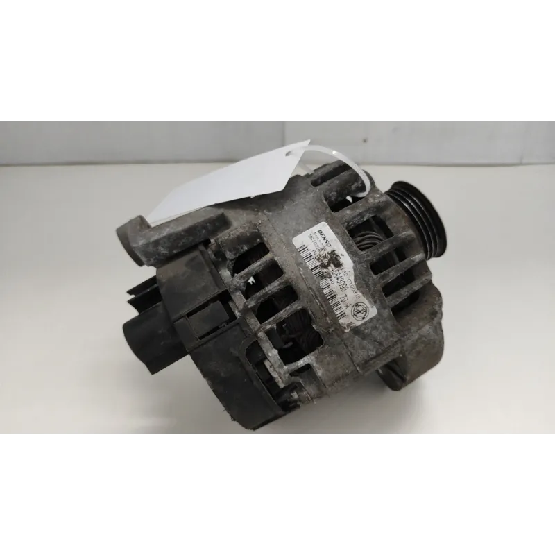 ALTERNATORE FIAT PANDA 1A SERIE (03/92-03/04) 1.1 BER. 3P/B/1108CC