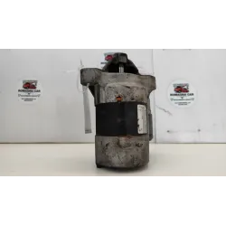 MOTORINO AVVIAMENTO VALEO RENAULT CLIO 2A SERIE (05/01-11/10) 1.2 16V BER. 3P/B/1149CC