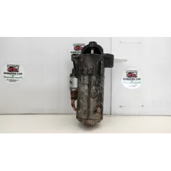 MOTORINO AVVIAMENTO RENAULT SCENIC 2A SERIE (06/03-08/09) 1.4 16V MNV 5P/B/1390CC