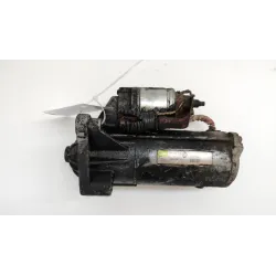 MOTORINO AVVIAMENTO RENAULT SCENIC 2A SERIE (06/03-08/09) 1.4 16V MNV 5P/B/1390CC