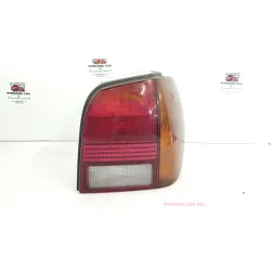 FANALE POST. DX. VOLKSWAGEN POLO 3A SERIE (11/94-09/01) 1.0 CAT BER. 3P/B/999CC