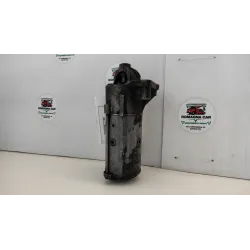 MOTORINO AVVIAMENTO VALEO RENAULT TRAFIC (06/01-09/06) T27 1.9 DCI (60KW) PC-TN FRG 4P/D/1870CC