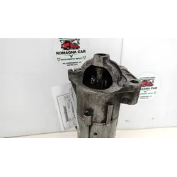 MOTORINO AVVIAMENTO VALEO RENAULT TRAFIC (06/01-09/06) T27 1.9 DCI (60KW) PC-TN FRG 4P/D/1870CC