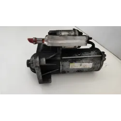 MOTORINO AVVIAMENTO VALEO RENAULT TRAFIC (06/01-09/06) T27 1.9 DCI (60KW) PC-TN FRG 4P/D/1870CC