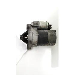 MOTORINO AVVIAMENTO VALEO DACIA DUSTER (03/10-12/13) 1.5DCI (66KW) FAP 4X2 SUV 5P/D/1461CC