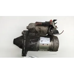MOTORINO AVVIAMENTO HITACHI FIAT GRANDE PUNTO (2Y) (06/05-12/08 1.2 BER 3P/B/1242CC