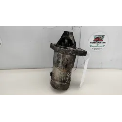 MOTORINO AVVIAMENTO HITACHI FIAT GRANDE PUNTO (2Y) (06/05-12/08 1.2 BER 3P/B/1242CC