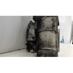 MOTORINO AVVIAMENTO HITACHI FIAT GRANDE PUNTO (2Y) (06/05-12/08 1.2 BER 3P/B/1242CC