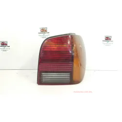 FANALE POST. DX. VOLKSWAGEN POLO 3A SERIE (11/94-09/01) 1.0 CAT BER. 3P/B/999CC