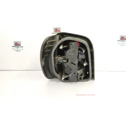 FANALE POST. DX. VOLKSWAGEN POLO 3A SERIE (11/94-09/01) 1.0 CAT BER. 3P/B/999CC