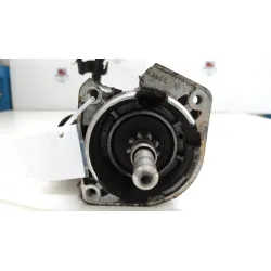 MOTORINO AVVIAMENTO ROTAZ. VOLKSWAGEN POLO 3A SERIE (11/94-09/01) 1.0 CAT BER. 3P/B/999CC