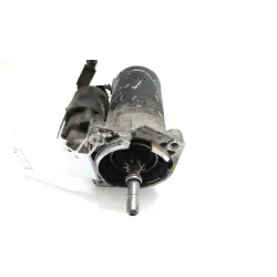 MOTORINO AVVIAMENTO ROTAZ. VOLKSWAGEN POLO 3A SERIE (11/94-09/01) 1.0 CAT BER. 3P/B/999CC