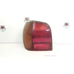 FANALE POST. SX. VOLKSWAGEN POLO 3A SERIE (11/94-09/01) 1.0 CAT BER. 3P/B/999CC