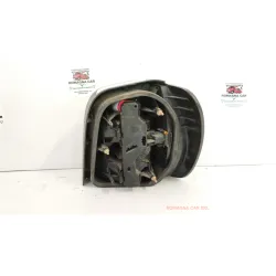 FANALE POST. SX. VOLKSWAGEN POLO 3A SERIE (11/94-09/01) 1.0 CAT BER. 3P/B/999CC