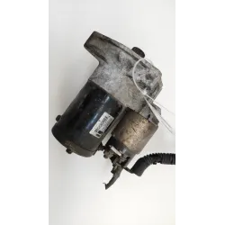 MOTORINO AVVIAMENTO CITROEN C3 1A SERIE (02/02-12/05) 1.4 HDI (50KW) BER. 5P/D/1398CC