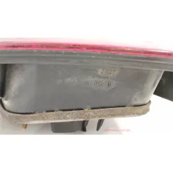 FANALE POST. SX. VOLKSWAGEN POLO 3A SERIE (11/94-09/01) 1.0 CAT BER. 3P/B/999CC