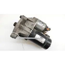 MOTORINO AVVIAMENTO CLASSE 2 CITROEN C3 2A SERIE (09/05-11/10) 1.1 BER. 5P/B/1124CC