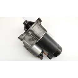 MOTORINO AVVIAMENTO CLASSE 2 CITROEN C3 2A SERIE (09/05-11/10) 1.1 BER. 5P/B/1124CC