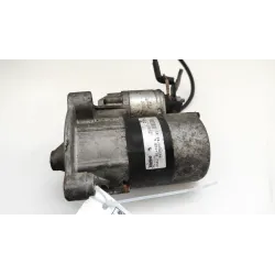 MOTORINO AVVIAMENTO CLASSE 2 CITROEN C3 2A SERIE (09/05-11/10) 1.1 BER. 5P/B/1124CC