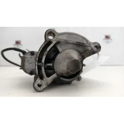 MOTORINO AVVIAMENTO CLASSE 2 CITROEN C3 2A SERIE (09/05-11/10) 1.1 BER. 5P/B/1124CC