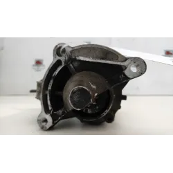 MOTORINO AVVIAMENTO CITROEN SAXO (03/96-08/99) 1.1 BER. 3P/B/1124CC