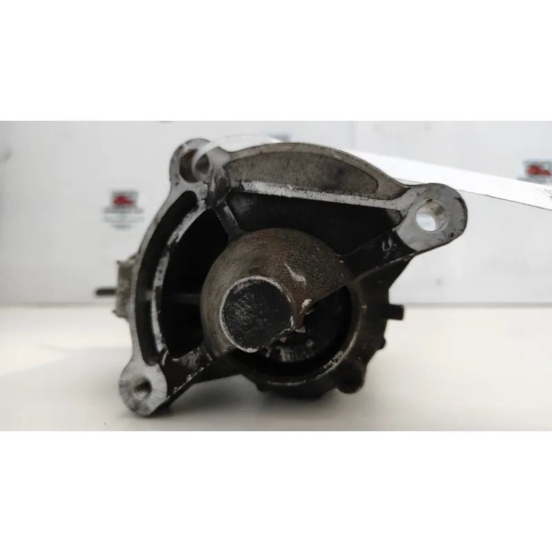 MOTORINO AVVIAMENTO CITROEN SAXO (03/96-08/99) 1.1 BER. 3P/B/1124CC