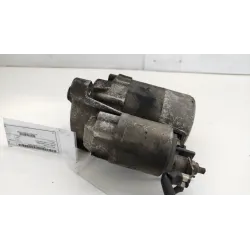 MOTORINO AVVIAMENTO CITROEN SAXO (03/96-08/99) 1.1 BER. 3P/B/1124CC