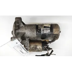 MOTORINO AVVIAMENTO PEUGEOT 206 (09/98-06/09) 2.0 HDI SW 5P/D/1997CC