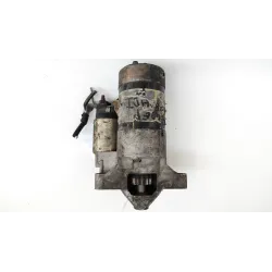 MOTORINO AVVIAMENTO PEUGEOT 206 (09/98-06/09) 2.0 HDI SW 5P/D/1997CC