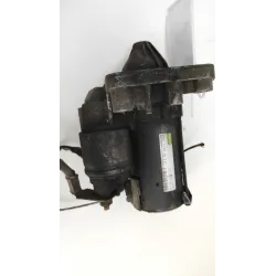 MOTORINO AVVIAMENTO CLASSE 4 VALEO CITROEN C3 2A SERIE (A51) (09/09-06/13 1.6 HDI FAP (68KW) BER. 5P/D/1560CC