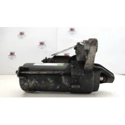 MOTORINO AVVIAMENTO CLASSE 4 VALEO CITROEN C3 2A SERIE (A51) (09/09-06/13 1.6 HDI FAP (68KW) BER. 5P/D/1560CC