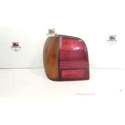 FANALE POST. SX. VOLKSWAGEN POLO 3A SERIE (11/94-09/01) 1.0 CAT BER. 3P/B/999CC