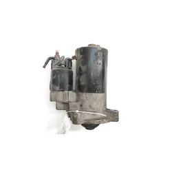 MOTORINO AVVIAMENTO CLASSE 2 CITROEN C3 2A SERIE (09/05-11/10) 1.4 BER. 5P/B/1360CC