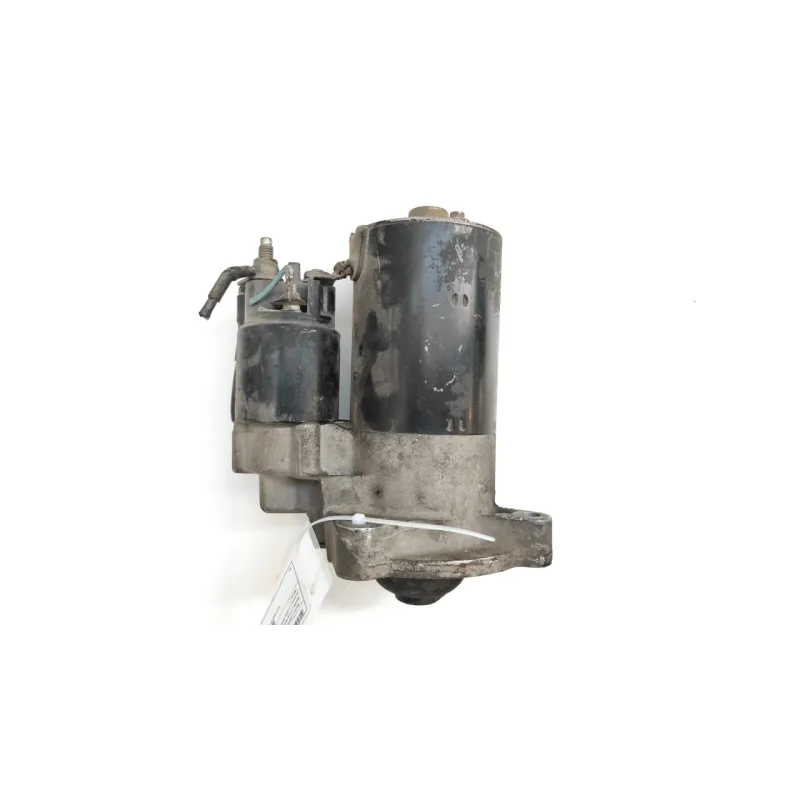 MOTORINO AVVIAMENTO CLASSE 2 CITROEN C3 2A SERIE (09/05-11/10) 1.4 BER. 5P/B/1360CC
