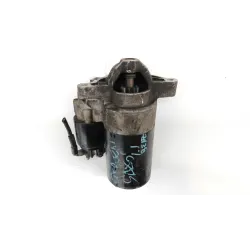 MOTORINO AVVIAMENTO CLASSE 2 CITROEN C3 2A SERIE (09/05-11/10) 1.4 BER. 5P/B/1360CC
