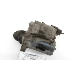 MOTORINO AVVIAMENTO FORD FIESTA (CBK) (03/02-12/05) 1.2 16V AMBIENTE BER. 3P/B/1242CC