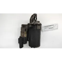 MOTORINO AVVIAMENTO FORD FIESTA (CBK) (03/02-12/05) 1.2 16V AMBIENTE BER. 5P/B/1242CC